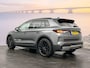 Skoda Elroq Business Edition Tour Elektromotor 150 kW / 204 PK