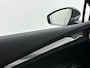 Skoda Elroq Business Edition Tour Elektromotor 150 kW / 204 PK