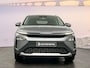 Skoda Elroq Business Edition Tour Elektromotor 150 kW / 204 PK
