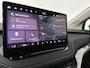 Skoda Elroq Business Edition Tour Elektromotor 150 kW / 204 PK