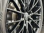 Skoda Elroq Business Edition Tour Elektromotor 150 kW / 204 PK