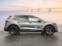 Skoda Elroq Business Edition Tour Elektromotor 150 kW / 204 PK