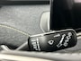 Skoda Elroq Business Edition Tour Elektromotor 150 kW / 204 PK