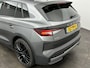 Skoda Elroq Business Edition Tour Elektromotor 150 kW / 204 PK