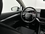 Skoda Elroq Business Edition Tour Elektromotor 150 kW / 204 PK