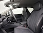 Skoda Elroq Business Edition Tour Elektromotor 150 kW / 204 PK