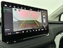 Skoda Elroq Business Edition Tour Elektromotor 150 kW / 204 PK
