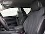 Skoda Elroq Business Edition Tour Elektromotor 150 kW / 204 PK