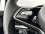 Skoda Elroq Business Edition Tour Elektromotor 150 kW / 204 PK