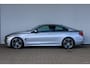 BMW 4-Serie Coupé 420i High Executive | M-sport | Head-up display | Navigatie | Lederen bekleding | Parkeersensoren V+A | Voorstoelen verwarmd |