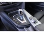 BMW 4-Serie Coupé 420i High Executive | M-sport | Head-up display | Navigatie | Lederen bekleding | Parkeersensoren V+A | Voorstoelen verwarmd |