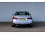 BMW 4-Serie Coupé 420i High Executive | M-sport | Head-up display | Navigatie | Lederen bekleding | Parkeersensoren V+A | Voorstoelen verwarmd |
