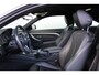 BMW 4-Serie Coupé 420i High Executive | M-sport | Head-up display | Navigatie | Lederen bekleding | Parkeersensoren V+A | Voorstoelen verwarmd |