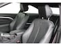 BMW 4-Serie Coupé 420i High Executive | M-sport | Head-up display | Lederen bekleding | Keyless start | Climate controle |