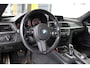 BMW 4-Serie Coupé 420i High Executive | M-sport | Head-up display | Lederen bekleding | Keyless start | Climate controle |
