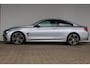 BMW 4-Serie Coupé 420i High Executive | M-sport | Head-up display | Lederen bekleding | Keyless start | Climate controle |