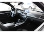 BMW 4-Serie Coupé 420i High Executive | M-sport | Head-up display | Navigatie | Lederen bekleding | Parkeersensoren V+A | Voorstoelen verwarmd |