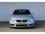 BMW 4-Serie Coupé 420i High Executive | M-sport | Head-up display | Navigatie | Lederen bekleding | Parkeersensoren V+A | Voorstoelen verwarmd |