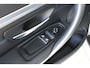 BMW 4-Serie Coupé 420i High Executive | M-sport | Head-up display | Navigatie | Lederen bekleding | Parkeersensoren V+A | Voorstoelen verwarmd |