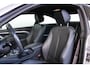 BMW 4-Serie Coupé 420i High Executive | M-sport | Head-up display | Navigatie | Lederen bekleding | Parkeersensoren V+A | Voorstoelen verwarmd |