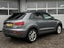 Audi Q3 2.0 TFSI quattro S-Line Volleder, BOSE, Stoelverwarming, Cruise Control