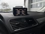 Audi Q3 2.0 TFSI quattro S-Line Volleder, BOSE, Stoelverwarming, Cruise Control