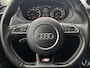 Audi Q3 2.0 TFSI quattro S-Line Volleder, BOSE, Stoelverwarming, Cruise Control