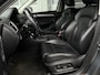 Audi Q3 2.0 TFSI quattro S-Line Volleder, BOSE, Stoelverwarming, Cruise Control