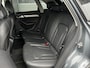 Audi Q3 2.0 TFSI quattro S-Line Volleder, BOSE, Stoelverwarming, Cruise Control