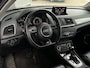 Audi Q3 2.0 TFSI quattro S-Line Volleder, BOSE, Stoelverwarming, Cruise Control