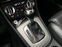 Audi Q3 2.0 TFSI quattro S-Line Volleder, BOSE, Stoelverwarming, Cruise Control