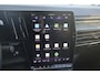 Renault Rafale E-Tech Alpine 200pk | 4Control | Navigatie | Stoelverwarming | Sfeer | LED | Camera |