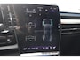 Renault Rafale E-Tech Alpine 200pk | 4Control | Navigatie | Stoelverwarming | Sfeer | LED | Camera |