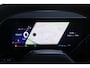 Renault Rafale E-Tech Alpine 200pk | 4Control | Navigatie | Stoelverwarming | Sfeer | LED | Camera |