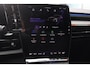 Renault Rafale E-Tech Alpine 200pk | 4Control | Navigatie | Stoelverwarming | Sfeer | LED | Camera |