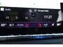 Renault Rafale E-Tech Alpine 200pk | 4Control | Navigatie | Stoelverwarming | Sfeer | LED | Camera |