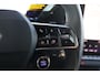 Renault Rafale E-Tech Alpine 200pk | 4Control | Navigatie | Stoelverwarming | Sfeer | LED | Camera |