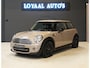 MINI Cooper Mini 1.6 Chili BAKERSTREET | AIRCO | CRUISE |ELEK.RAMEN | NAP.