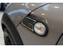 MINI Cooper Mini 1.6 Chili BAKERSTREET | AIRCO | CRUISE |ELEK.RAMEN | NAP.