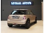 MINI Cooper Mini 1.6 Chili BAKERSTREET | AIRCO | CRUISE |ELEK.RAMEN | NAP.