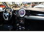 MINI Cooper Mini 1.6 Chili BAKERSTREET | AIRCO | CRUISE |ELEK.RAMEN | NAP.