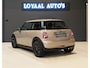 MINI Cooper Mini 1.6 Chili BAKERSTREET | AIRCO | CRUISE |ELEK.RAMEN | NAP.