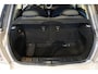 MINI Cooper Mini 1.6 Chili BAKERSTREET | AIRCO | CRUISE |ELEK.RAMEN | NAP.