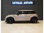 MINI Cooper Mini 1.6 Chili BAKERSTREET | AIRCO | CRUISE |ELEK.RAMEN | NAP.