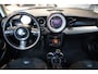 MINI Cooper Mini 1.6 Chili BAKERSTREET | AIRCO | CRUISE |ELEK.RAMEN | NAP.