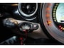 MINI Cooper Mini 1.6 Chili BAKERSTREET | AIRCO | CRUISE |ELEK.RAMEN | NAP.