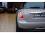 MINI Cooper Mini 1.6 Chili BAKERSTREET | AIRCO | CRUISE |ELEK.RAMEN | NAP.