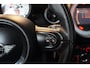 MINI Cooper Mini 1.6 Chili BAKERSTREET | AIRCO | CRUISE |ELEK.RAMEN | NAP.