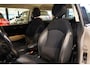MINI Cooper Mini 1.6 Chili BAKERSTREET | AIRCO | CRUISE |ELEK.RAMEN | NAP.