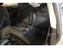 MINI Cooper Mini 1.6 Chili BAKERSTREET | AIRCO | CRUISE |ELEK.RAMEN | NAP.
